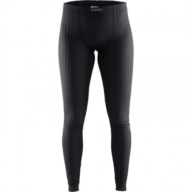ACTIVE EXTREME 2.0 Pants lange Damen-Unterhose schwarz (1904493-9999)