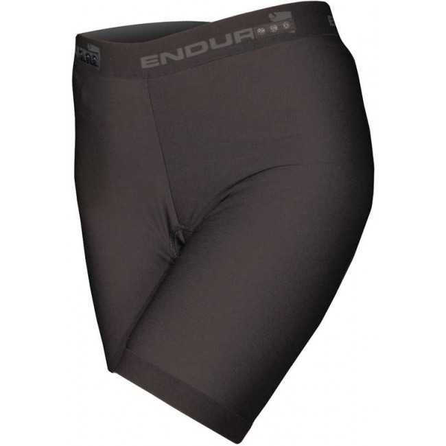 Damen Clickfast-Innenhose MESH LINER (E0063)