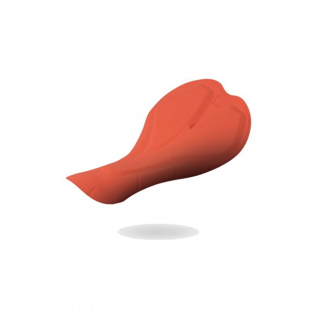 VUELTA W Radhose Damen kurz schwarz VUELTA W Radhose Damen kurz schwarz