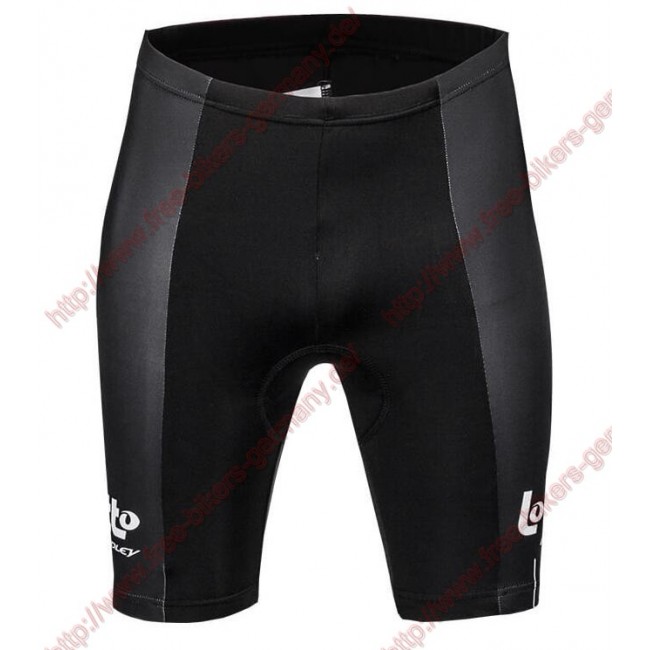 Radsport LOTTO SOUDAL 2018 Kinder Radhose Set Radtrikot Kaufen