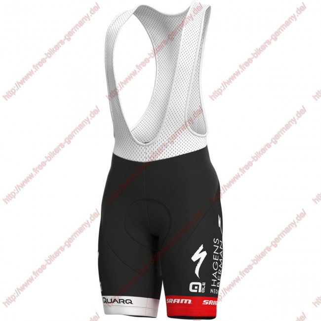 Radsport Axeon 2018 Trägerhosen Set Radtrikot Kaufen