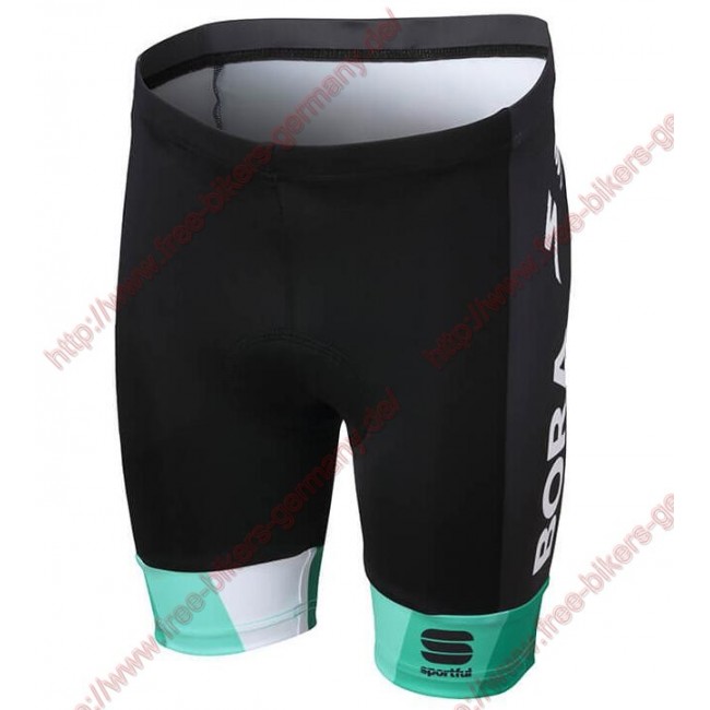 Radsport BORA hansgrohe 2018 Kinder Radhose Set Radtrikot Kaufen