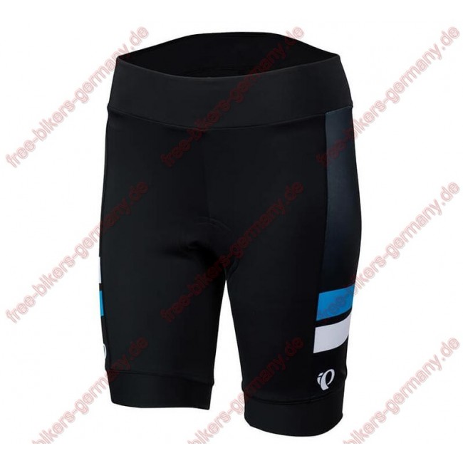 Radsport Pearl Izumi Select Escape LTD Blau Damen Fahrradhose Radtrikot Kaufen
