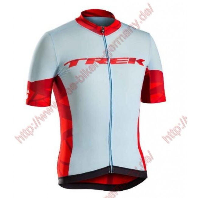 Radsport Bontrager Ballista Trikot Kurzarm Radtrikot Kaufen