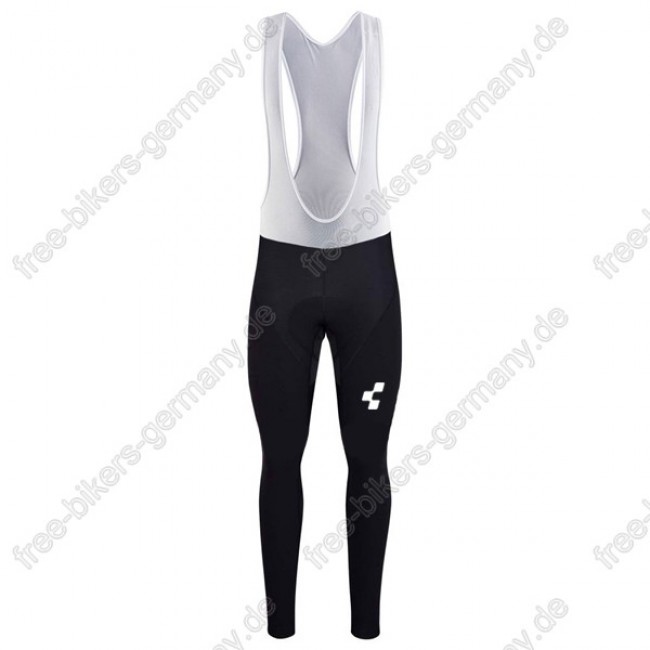 Profiteam 2018 Cube Lang Trägerhose Radtrikot Kaufen