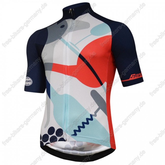 XX TOUR DOWN UNDER Profiteam 2018 Trikot Kurzarm Radtrikot Kaufen
