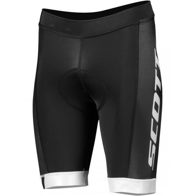 Fahrradbekleidung Radsport 2020 SCOTT RC TEAM ++ radhose schw Radtrikot Kaufen