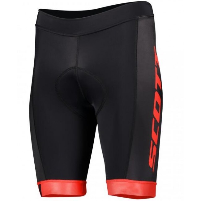 Fahrradbekleidung Radsport 2020 SCOTT RC TEAM ++ radhose sch Radtrikot Kaufen