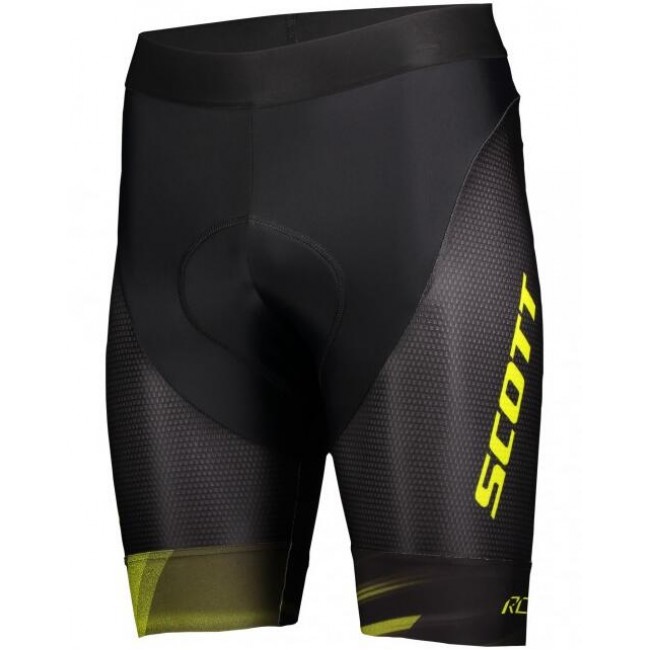 Fahrradbekleidung Radsport 2020 SCOTT RC Pro +++ radhose schw Radtrikot Kaufen