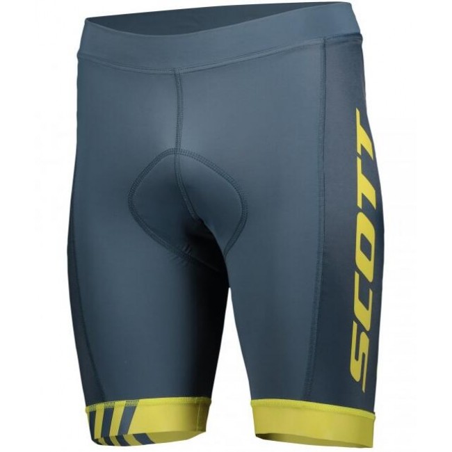 Fahrradbekleidung Radsport 2020 SCOTT RC TEAM ++ radhose g Radtrikot Kaufen
