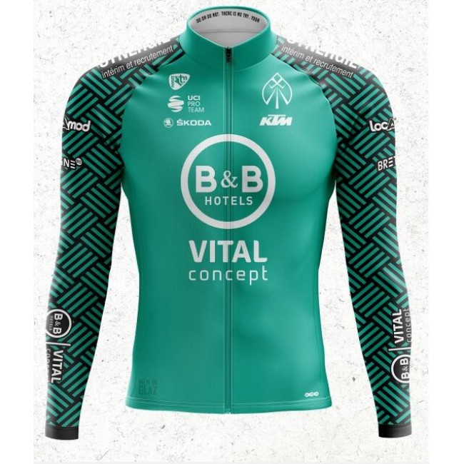 Fahrradbekleidung Radsport 2020 VITAL CONCEPT Trikot Kurzarm Radtrikot Kaufen
