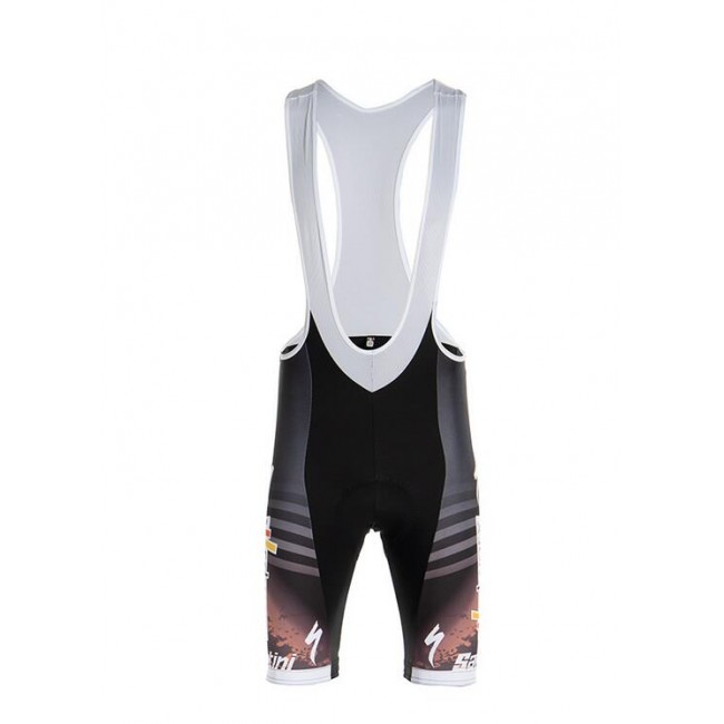 Fahrradbekleidung Radsport 2020 BOELS DOLMANS Trägerhosen S Radtrikot Kaufen