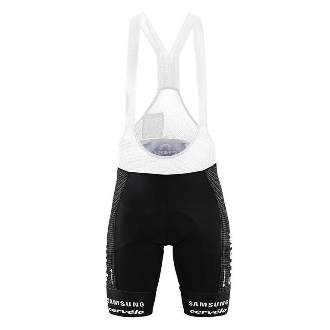 Fahrradbekleidung Radsport 2020 Team Sunweb Trägerhosen S Radtrikot Kaufen