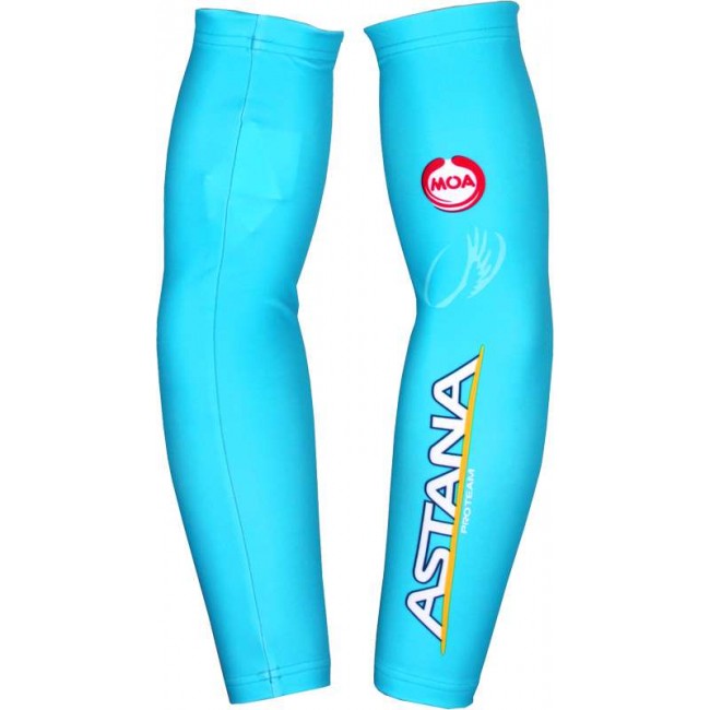 ASTANA 2013 Radsport-Profi-Team-Radsport-Armlinge
