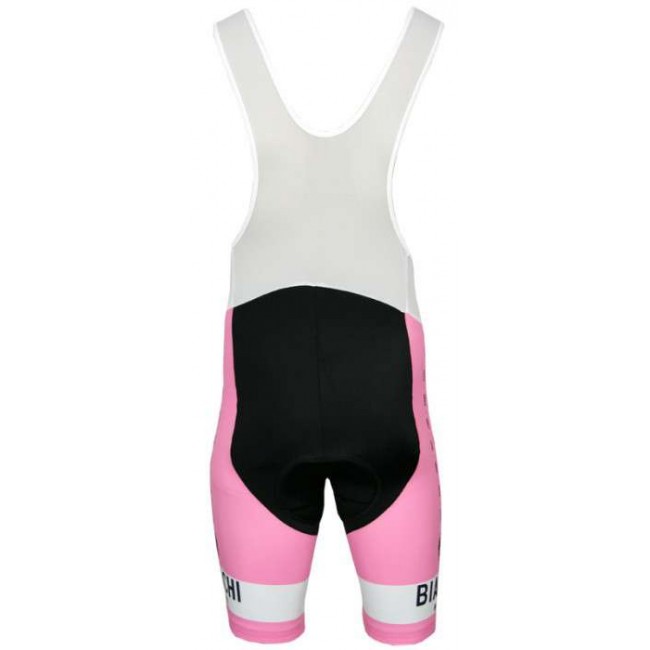 Radsport-Trägerhose Victory-Giro Radsport-Trägerhose Victory-Giro