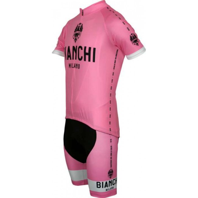 Radsport-Trägerhose Victory-Giro Radsport-Trägerhose Victory-Giro