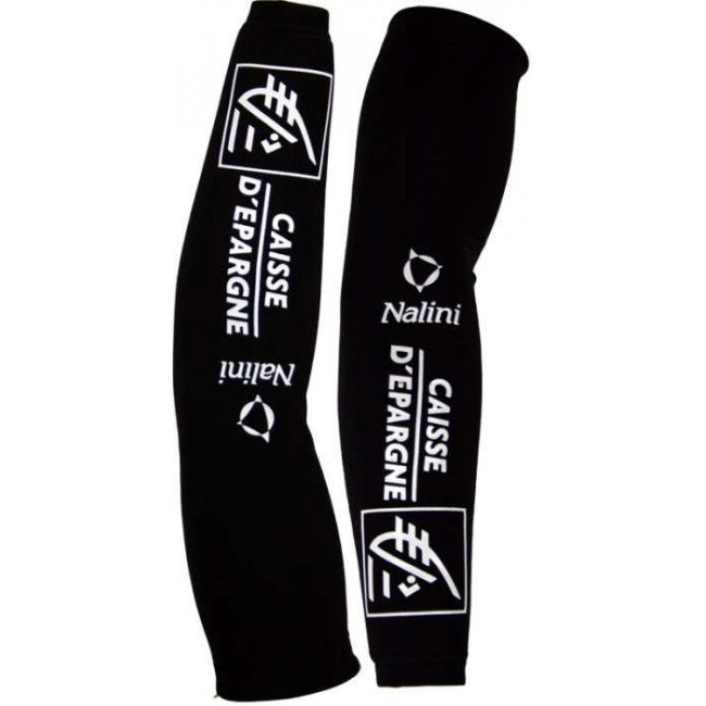 Caisse d' Epargne 2008 Armlinge