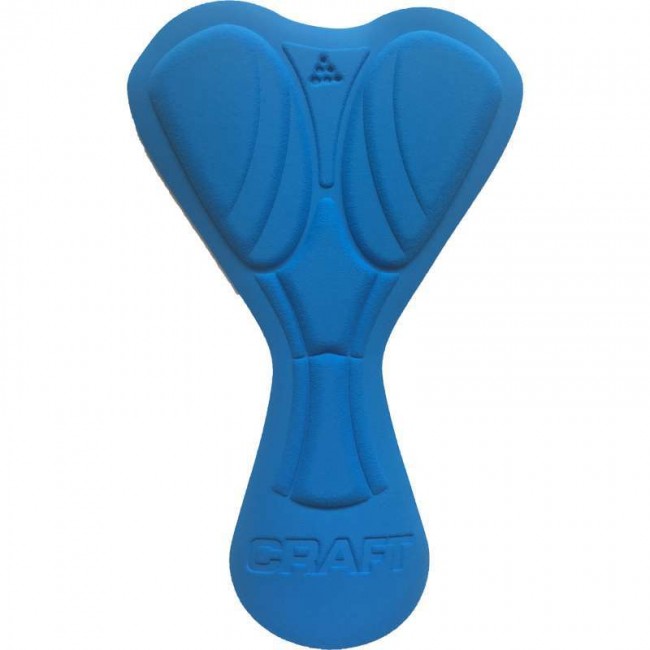 Greatness Bike Boxer Fahrrad-Unterhose schwarz (mit Sitzpolster) Greatness Bike Boxer Fahrrad-Unterhose schwarz (mit Sitzpolster)