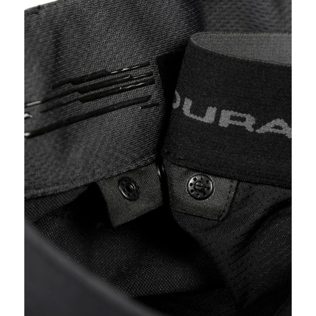 MESH CLICKFAST LINER II Herren Fahrrad-Unterhose gepolstert schwarz MESH CLICKFAST LINER II Herren Fahrrad-Unterhose gepolstert schwarz