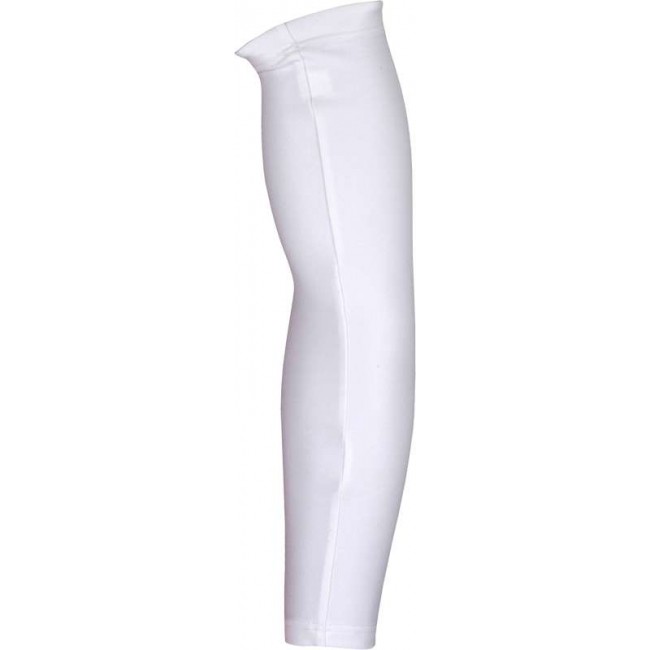 FRANCAISE DES JEUX (FDJ.fr) 2014 Armlinge Radsport-Profi-Team FRANCAISE DES JEUX (FDJ.fr) 2014 Armlinge Radsport-Profi-Team