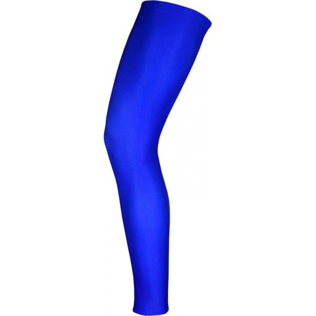 FRANCAISE DES JEUX (FDJ.fr) 2014 Beinlinge-Radsport-Profi-Team FRANCAISE DES JEUX (FDJ.fr) 2014 Beinlinge-Radsport-Profi-Team