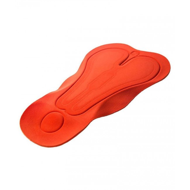 ASTANA-PREMIER TECH 2021 Trägerhose kurz-Radsport-Profi-Team ASTANA-PREMIER TECH 2021 Trägerhose kurz-Radsport-Profi-Team