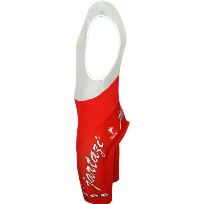 Jartazi 2005 Hose (Trägerhose)-Radsport-Profi-Team