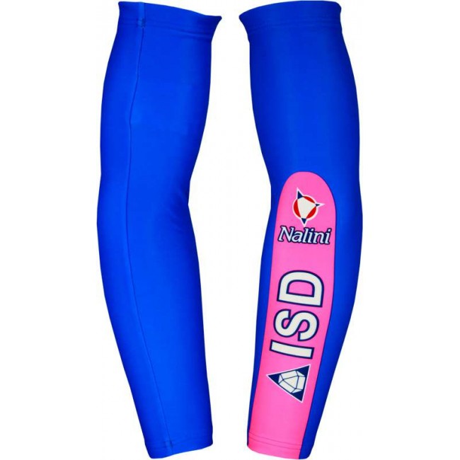 LAMPRE 2012 Radsport-Profi-Team-Radsport-Armlinge