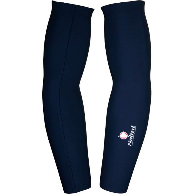 MOVISTAR 2013 Radsport-Profi-Team-Radsport-Armlinge