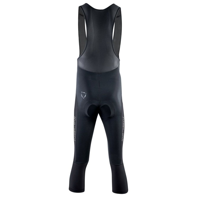 New Classica Knickers Radhose 3/4 schwarz New Classica Knickers Radhose 3/4 schwarz