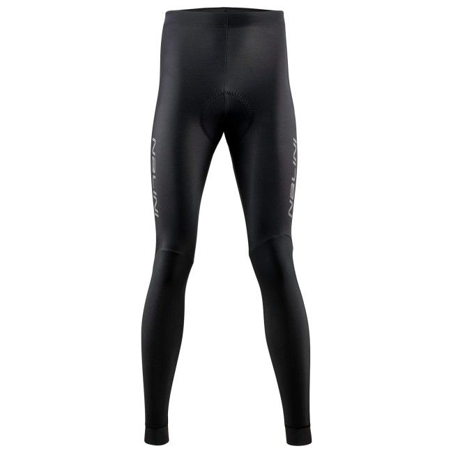 New Classica Tight Radhose lang schwarz