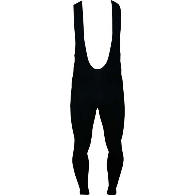 CLASSIC ASTEROPE Serie 2.1M Radsport-Winterhose schwarz CLASSIC ASTEROPE Serie 2.1M Radsport-Winterhose schwarz