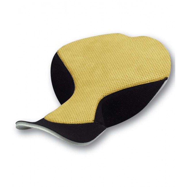 E14 KOZAN Trägerhose kurz blau E14 KOZAN Trägerhose kurz blau