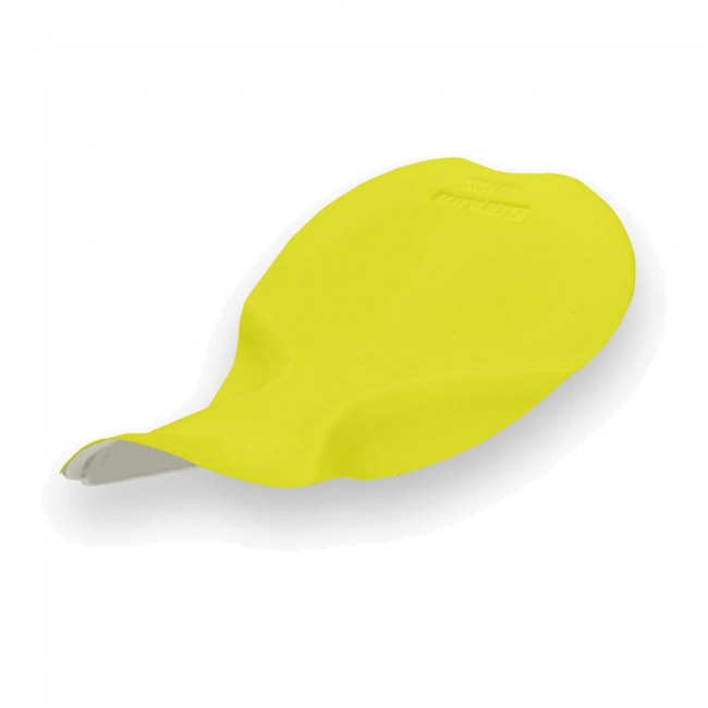 Trek Factory Racing XC 2022 Trägerhose kurz-Radsport-Profi-Team Trek Factory Racing XC 2022 Trägerhose kurz-Radsport-Profi-Team