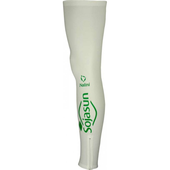 SOJASUN 2013 Radsport-Profi-Team-Radsport-Beinlinge SOJASUN 2013 Radsport-Profi-Team-Radsport-Beinlinge