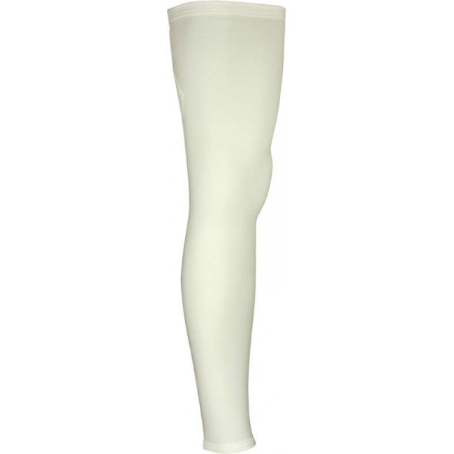 SOJASUN 2013 Radsport-Profi-Team-Radsport-Beinlinge SOJASUN 2013 Radsport-Profi-Team-Radsport-Beinlinge