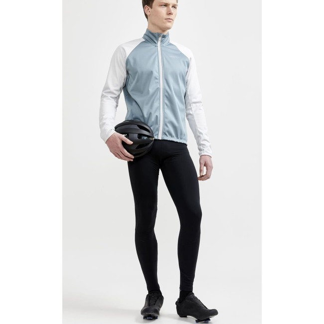 Core Bike Subz Tights Radhose lang schwarz Core Bike Subz Tights Radhose lang schwarz