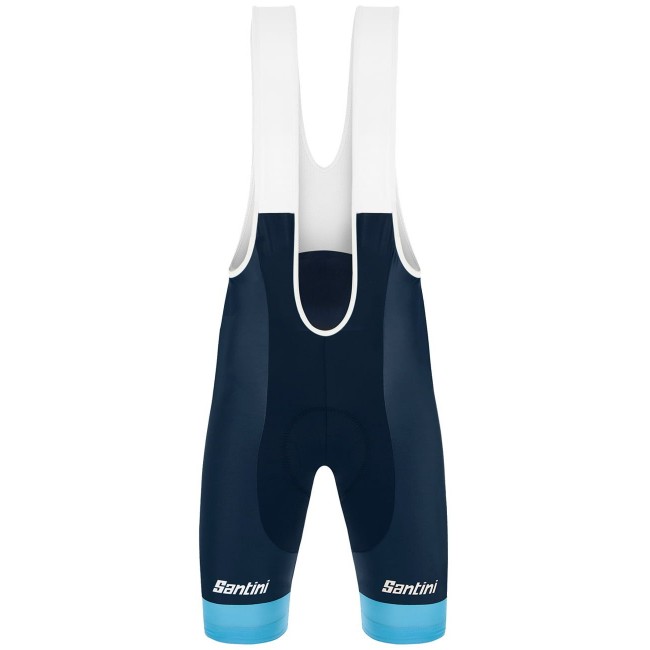 Trek Factory Racing XC 2022 Trägerhose kurz-Radsport-Profi-Team Trek Factory Racing XC 2022 Trägerhose kurz-Radsport-Profi-Team