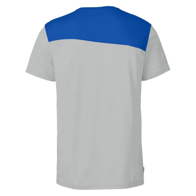 Men Sveit T-Shirt beige/blau (moonstone) Men Sveit T-Shirt beige/blau (moonstone)