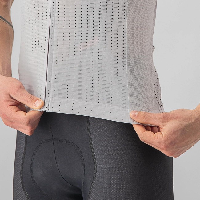 Giro d'Italia 2022 Etappentrikot MORTIROLO-Radtrikot kurzarm Radtrikot Kaufen Giro d'Italia 2022 Etappentrikot MORTIROLO-Radtrikot kurzarm Radtrikot Kaufen