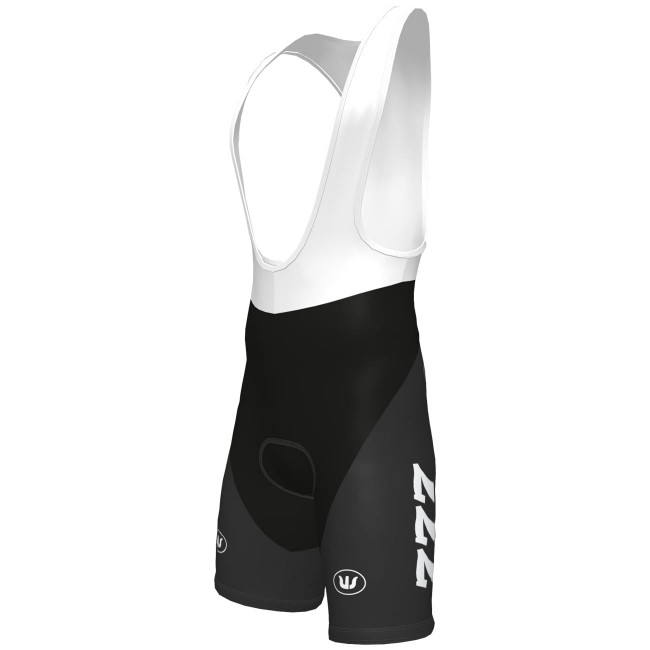 Team 777 2023 Trägerhose kurz-Radsport-Profi-Team Radtrikot Kaufen