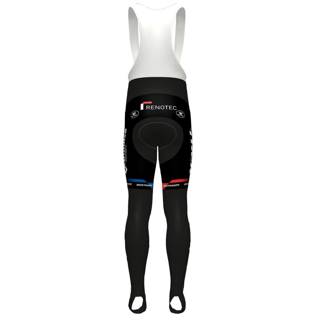 Baloise Trek Lions 2022 Trägerhose lang-Radsport-Profi-Team Radtrikot Kaufen Baloise Trek Lions 2022 Trägerhose lang-Radsport-Profi-Team Radtrikot Kaufen