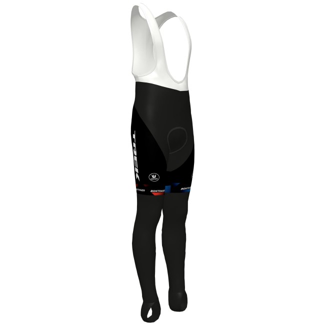 Baloise Trek Lions 2022 Trägerhose lang-Radsport-Profi-Team Radtrikot Kaufen Baloise Trek Lions 2022 Trägerhose lang-Radsport-Profi-Team Radtrikot Kaufen