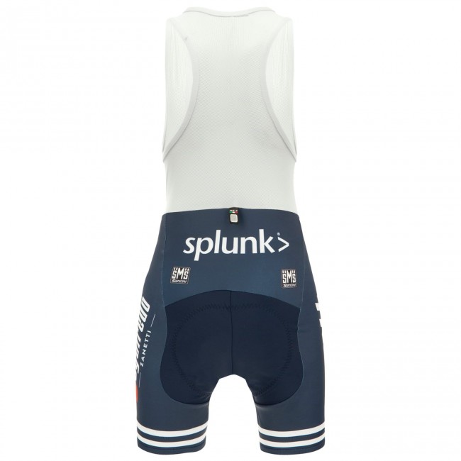 TREK-SEGAFREDO 2022 Kinder Trägerhose kurz-Radsport-Profi-Team Radtrikot Kaufen TREK-SEGAFREDO 2022 Kinder Trägerhose kurz-Radsport-Profi-Team Radtrikot Kaufen