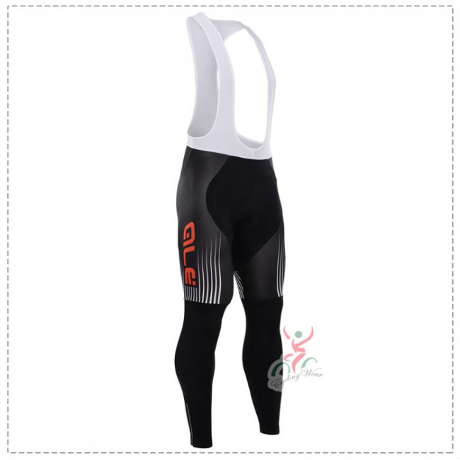 2015 ALE giordana Lang Trägerhose Radtrikot Kaufen