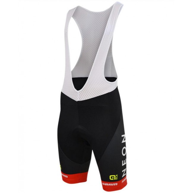 2015 Axeon Kurz Trägerhose Radtrikot Kaufen