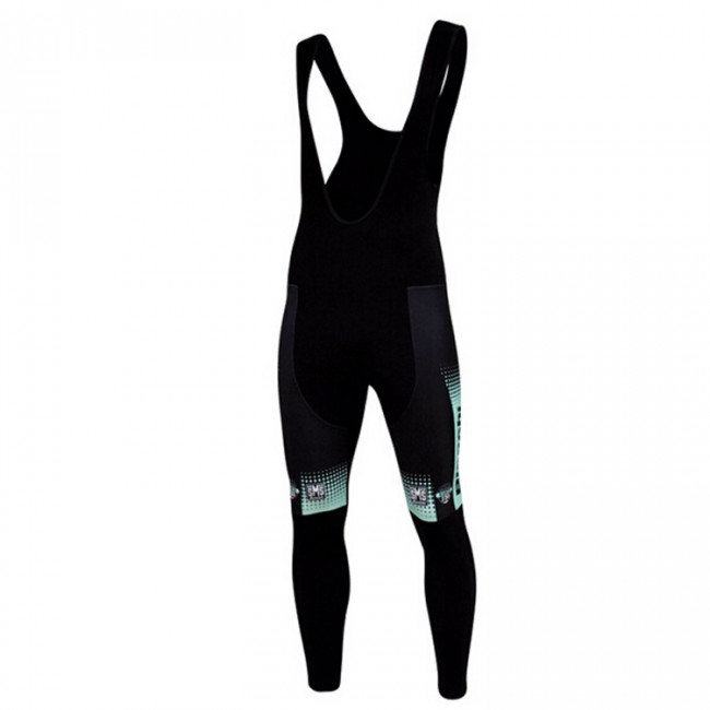 2015 BIANCHI IDRO DRAIN Lang Trägerhose Radtrikot Kaufen