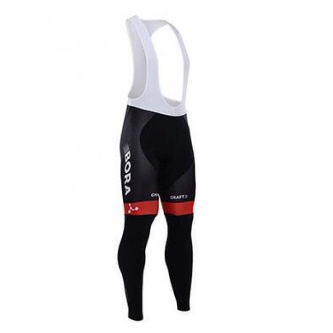 2015 bora Argon Lang Trägerhose Radtrikot Kaufen
