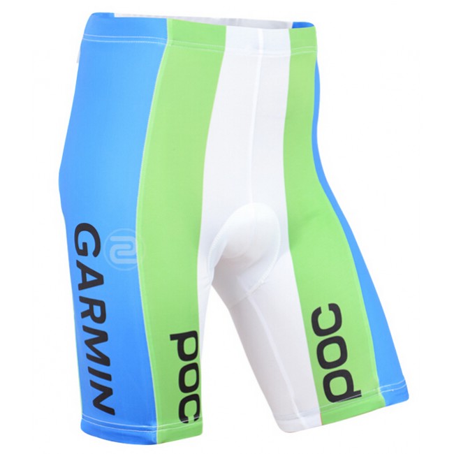 2015 Garmin Cannondale Kurz Radhose Radtrikot Kaufen