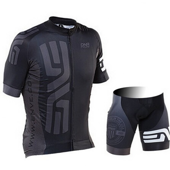2015 ENVE DNA Radbekleidung Radtrikot Kurzarm und Fahrradhosen Kurz Radtrikot Kaufen